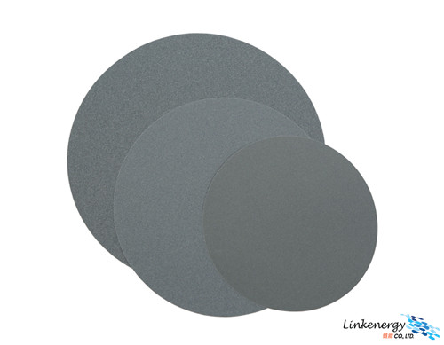 618囤货攻略|金相耗材怎么囤最实用？