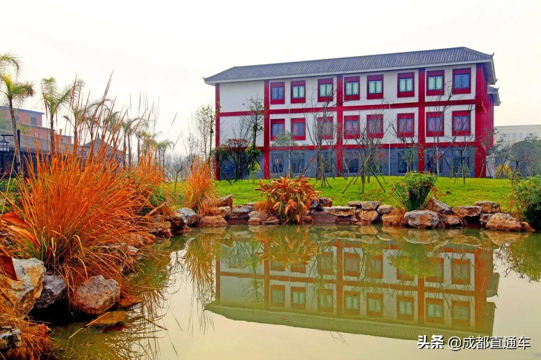 花开的季节合唱视频,花开的季节和你相遇