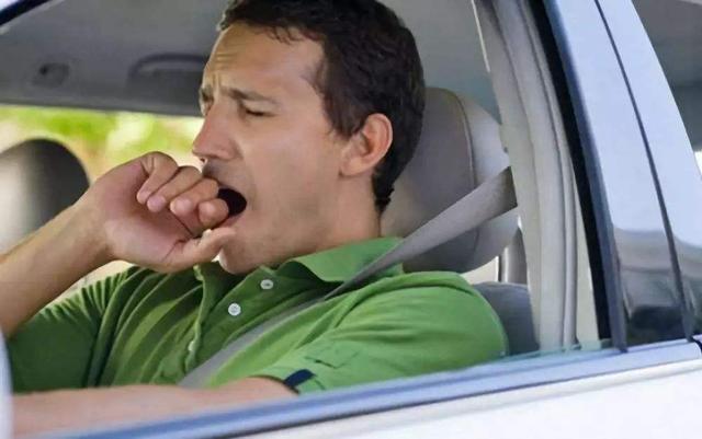 尿酸高注意饮食自己能降下来吗,尿酸高平时注意饮食可以降下来吗