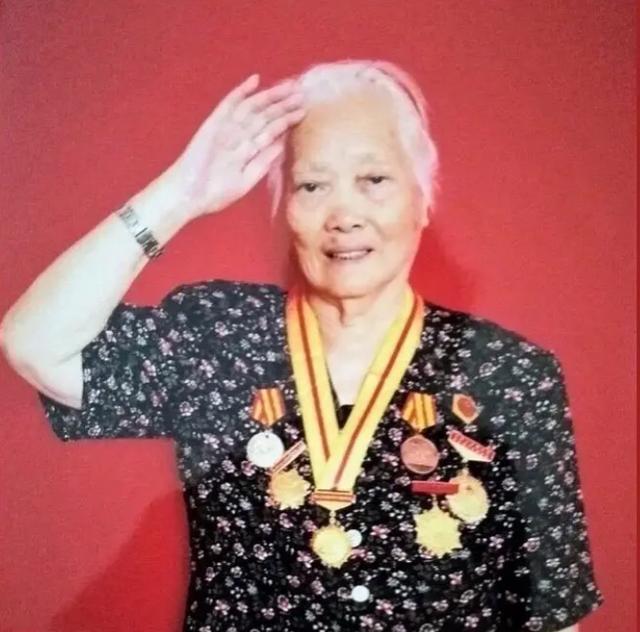 陈乔年的女儿陈鸿现在情况如何,陈乔年妻子史静宜