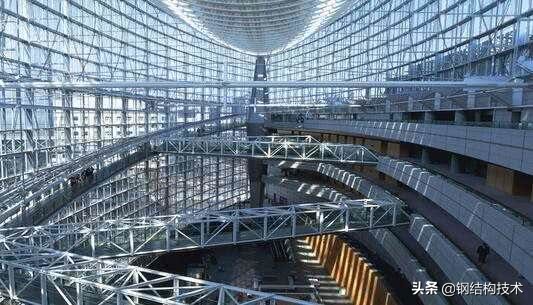 钢结构预埋件设计要求,戊类钢结构厂房消防设计要求