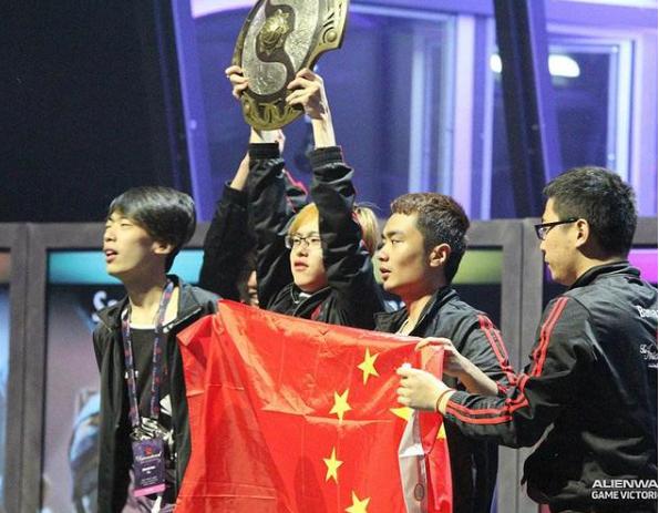 nb战队为什么解散,nb战队解散原因