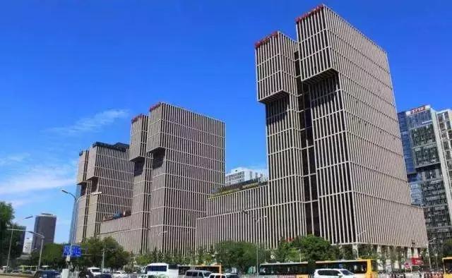 万达低调布局消费金融，闷声发大财？