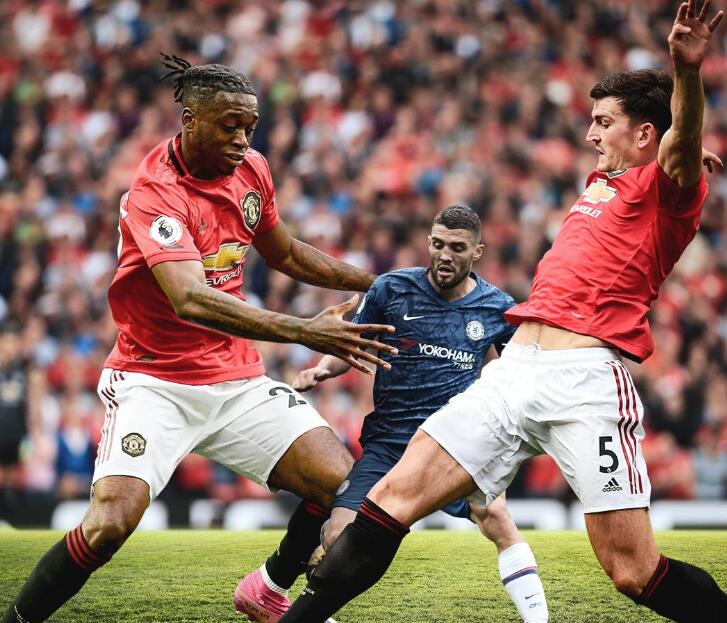 战术分析英格兰,曼联对曼城最新比分预测分析