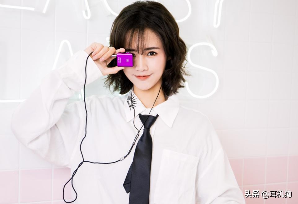 山灵m0声音测评,山灵m0播放器拆解