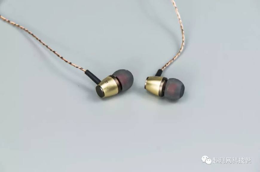 潜系列耳机评测,深海之声头戴式耳机测评