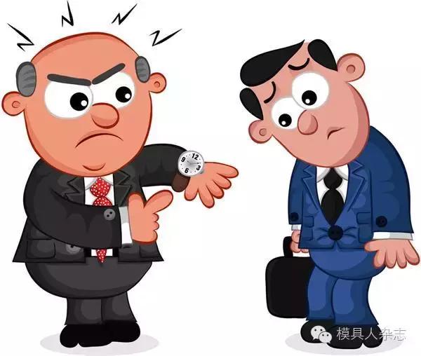 为什么模具厂常年招学徒,为什么模具厂倒闭这么多