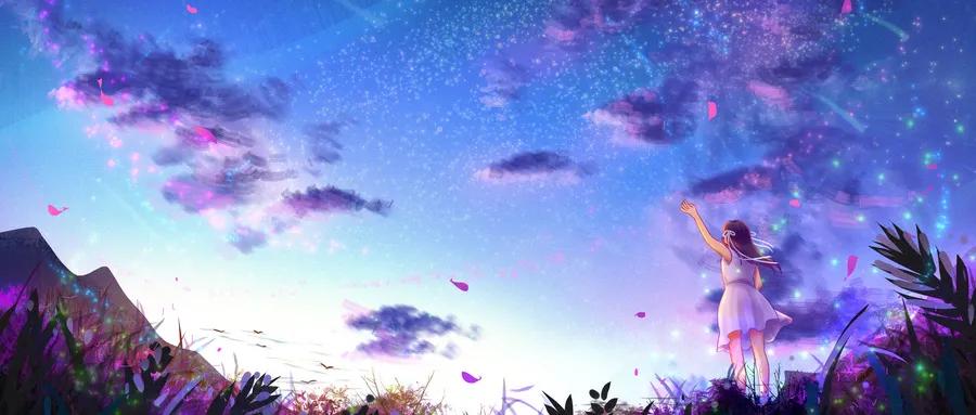 软件测试行业薪资排名,软件测试城市薪资排行