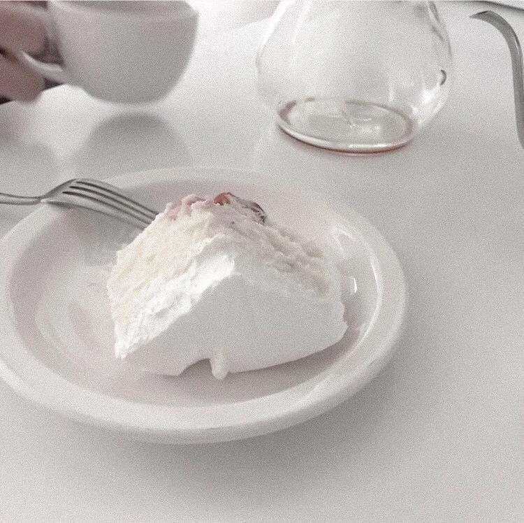 粉色系微信朋友圈背景,白色系名片背景