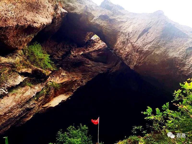 乐清仙溪有哪里好玩的 (乐清仙溪镇景点)