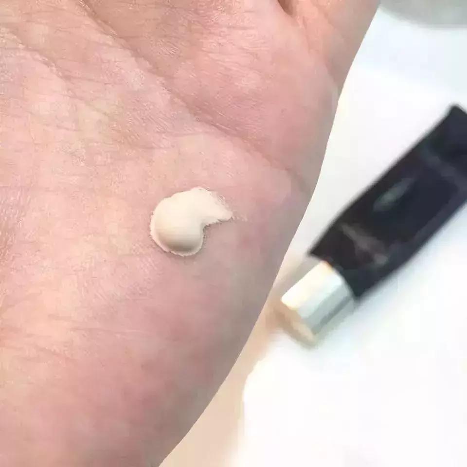 贵妇隔离干嘛用的,2款贵妇隔离测评