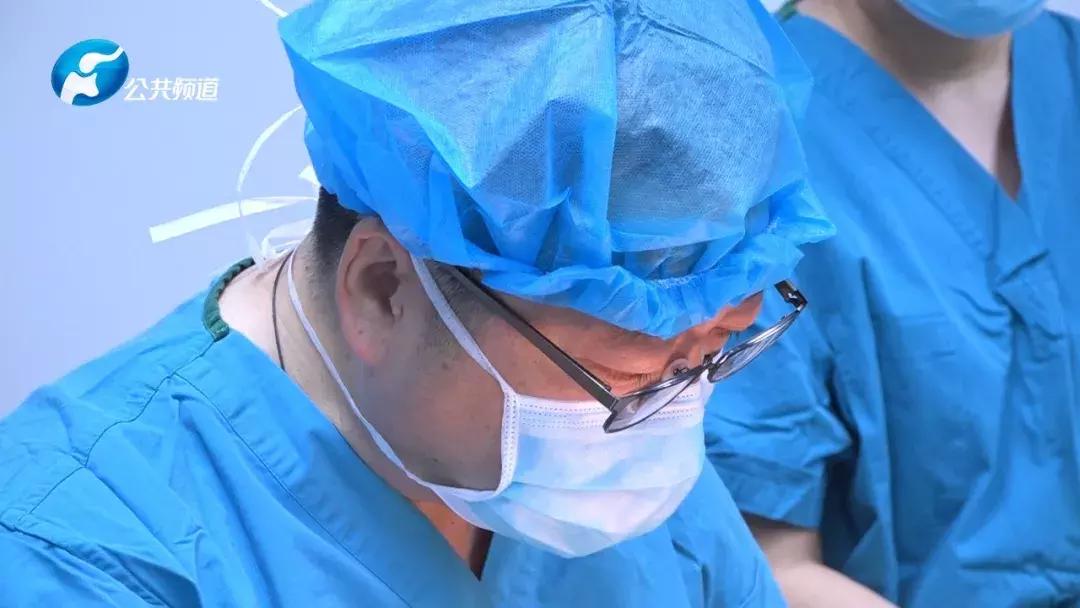 郑州医学院整形美容,郑州大学第一附属医院整形美容科