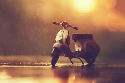 暴雨天开车注意事项和禁忌,暴雨天气出门注意哪些事项