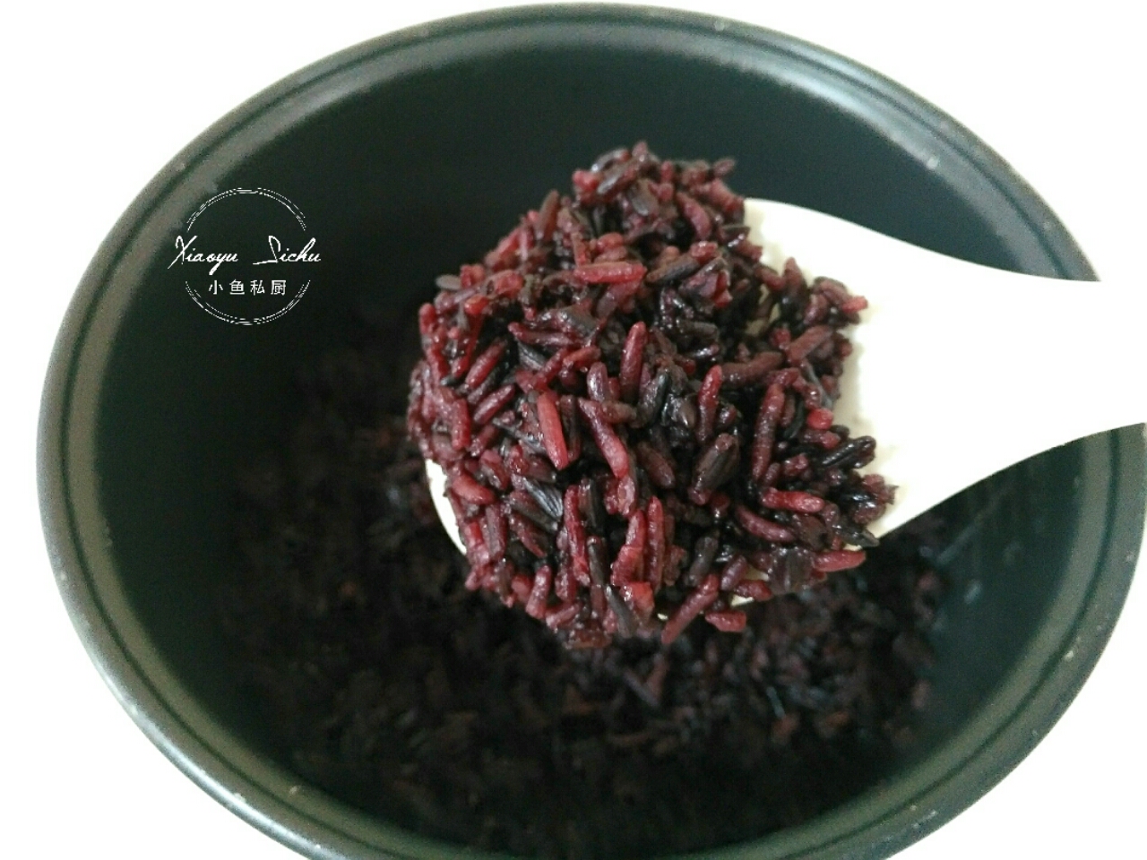 孩子开学必备的十道营养早餐,孩子快开学了的营养早餐新吃法