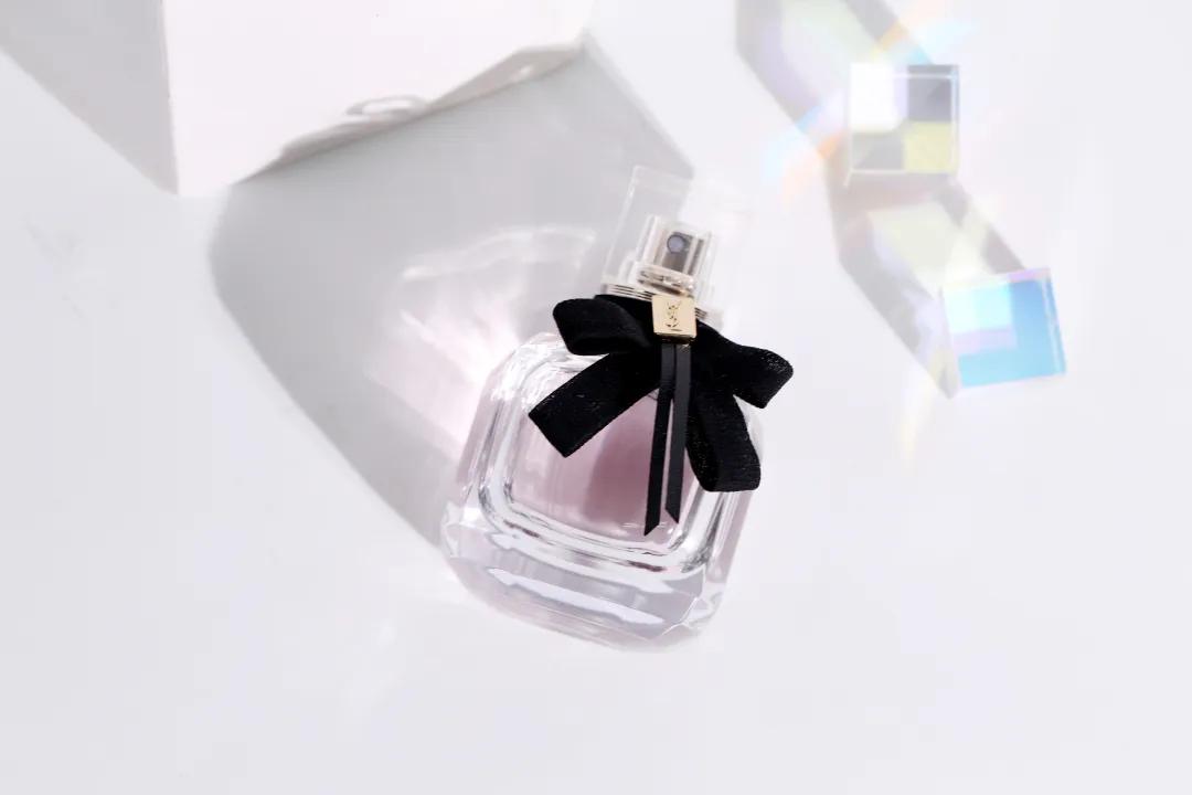 618薅羊毛第一弹，一年四季都能用到的产品，赶紧囤货