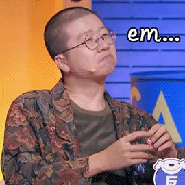 王子文穿黑色匡威鞋子参加节目,王子文假鞋