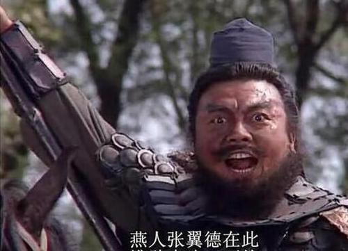 中国历史上三十大猛将,中国历史上三十军