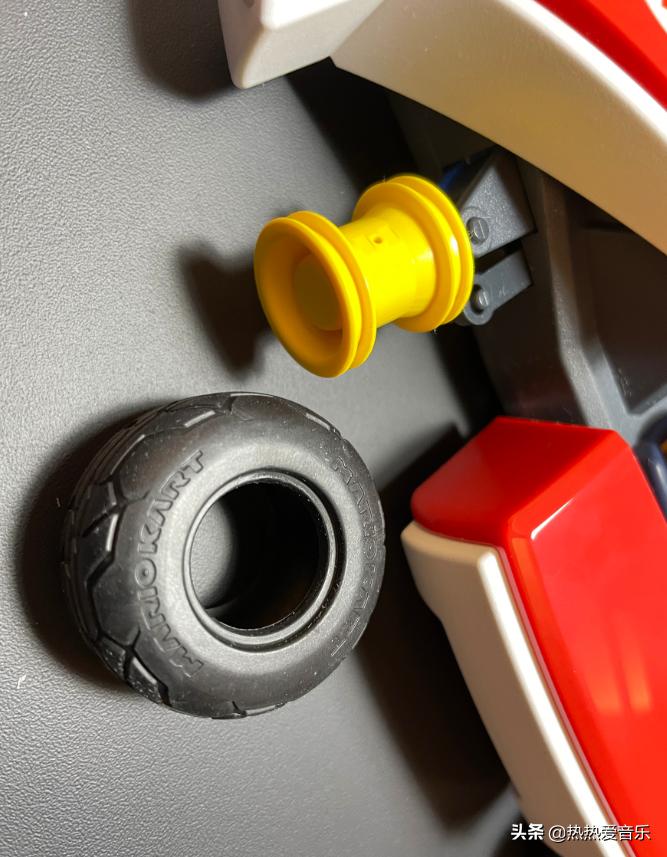 switch马里奥赛车家庭赛车场,马里奥赛车switch游戏画面