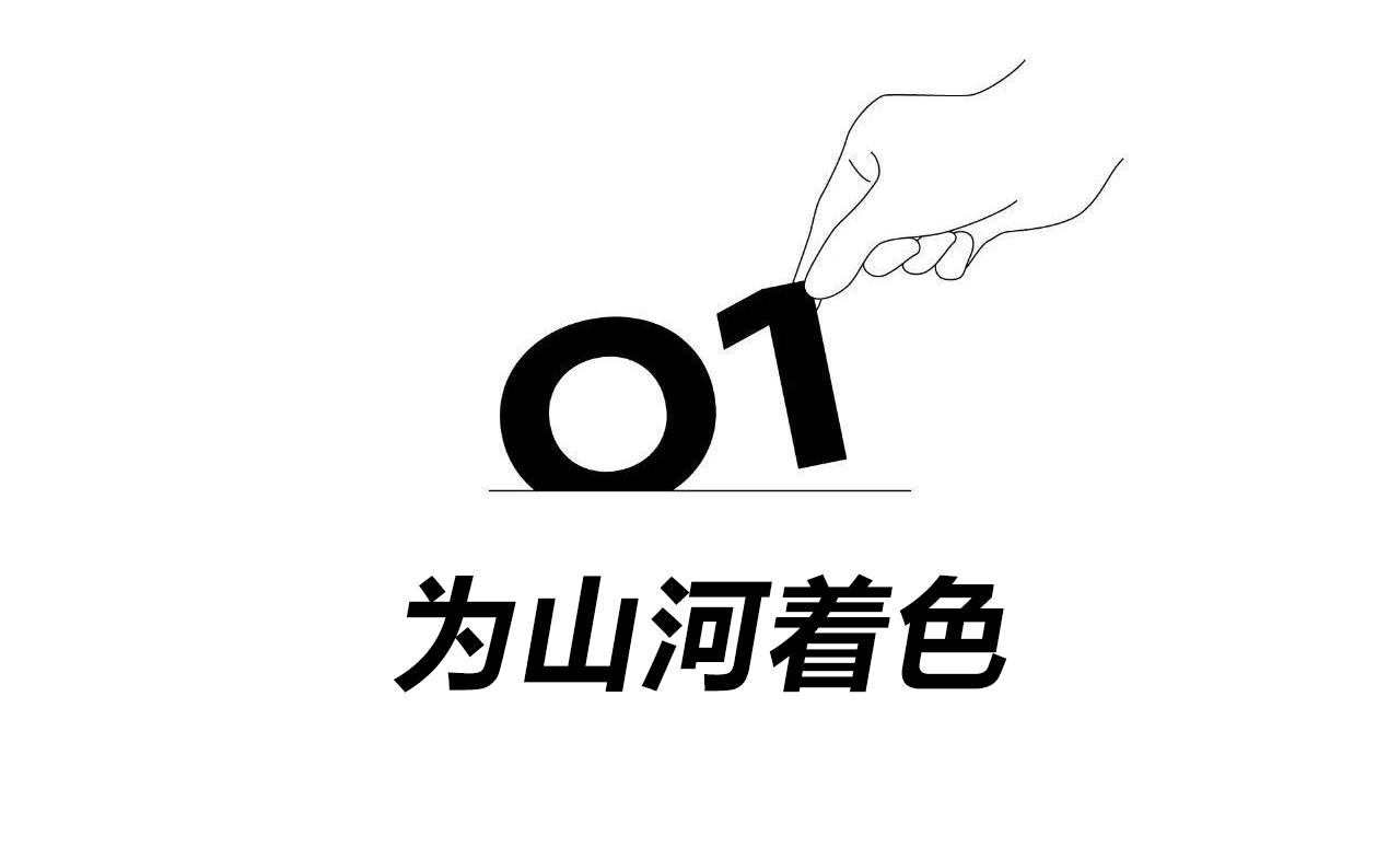 中国大部分区域在北回归线以北,中国的北方有哪些省