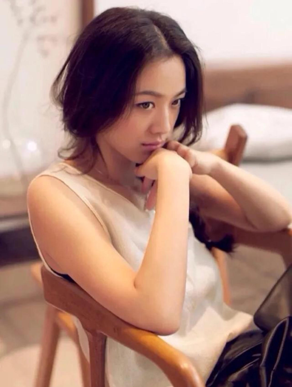 陈道明黄轩,陈道明黄轩视频