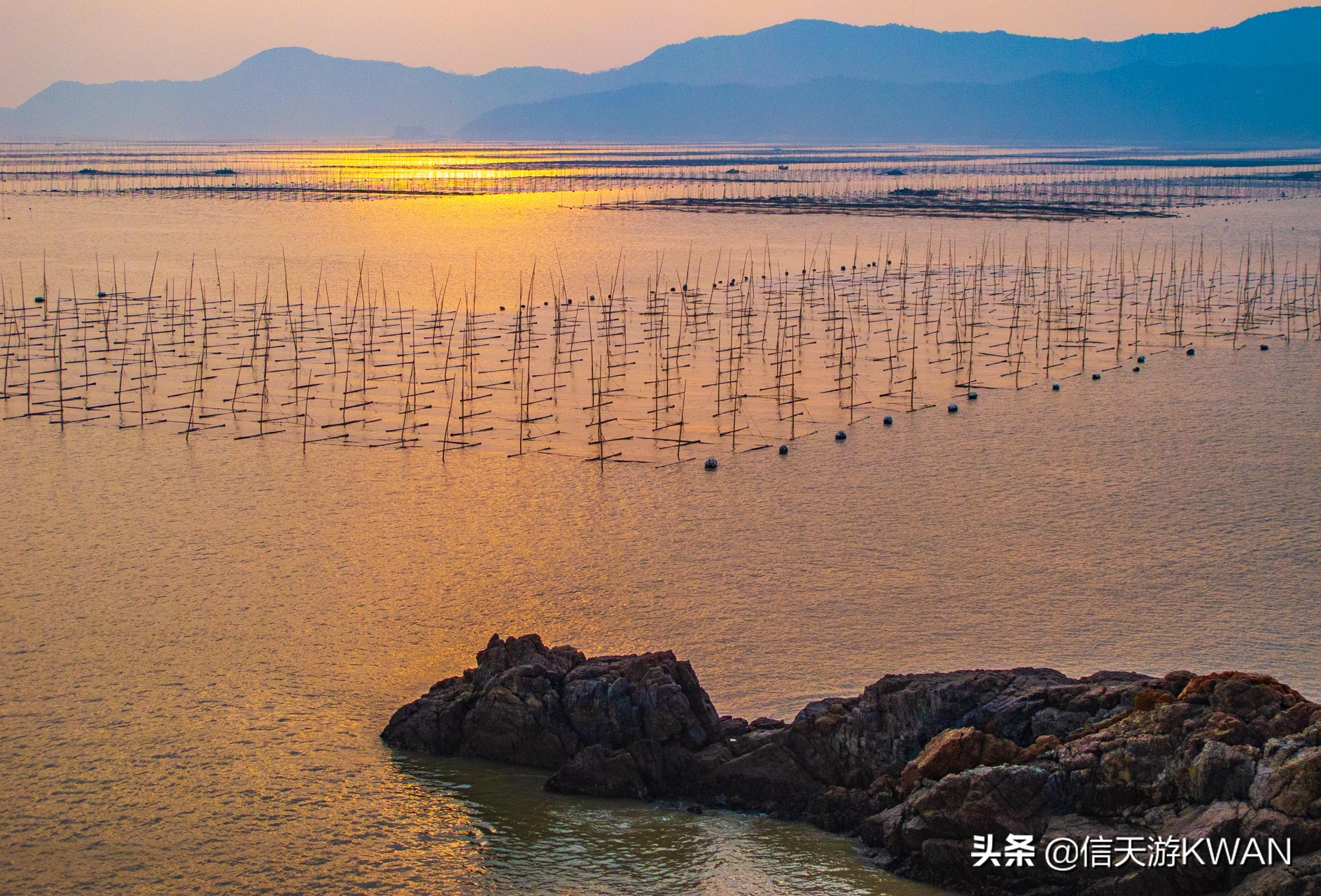 为什么现代人喜欢摄影行业,越来越喜欢上摄影