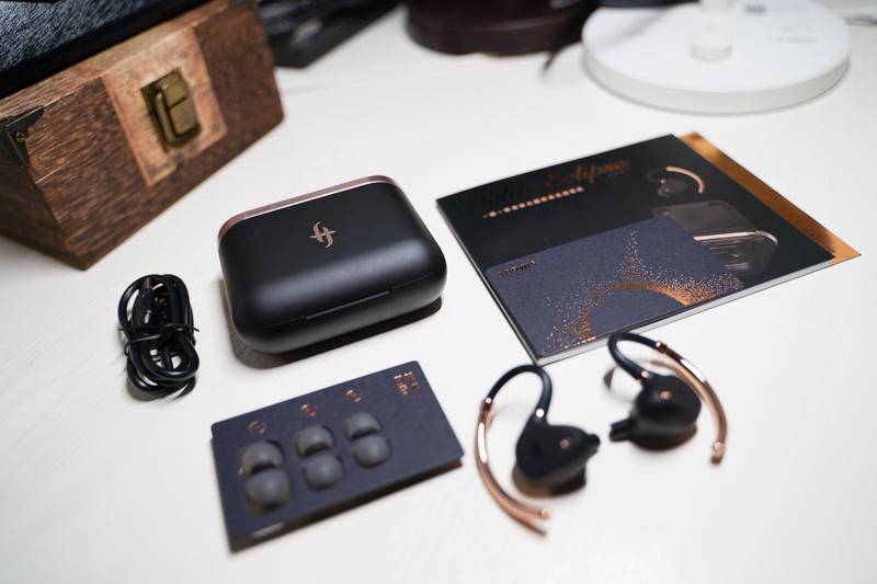 兴戈apt7耳机好吗,兴戈em2r和兴戈日蚀apt7对比