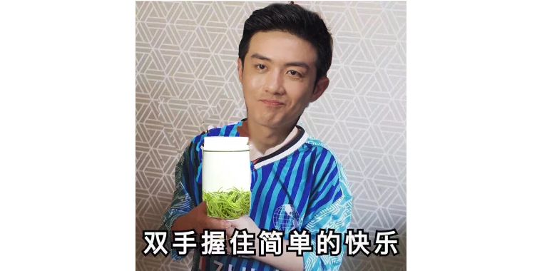 三十而已太太圈剧情,三十而已太太圈包包