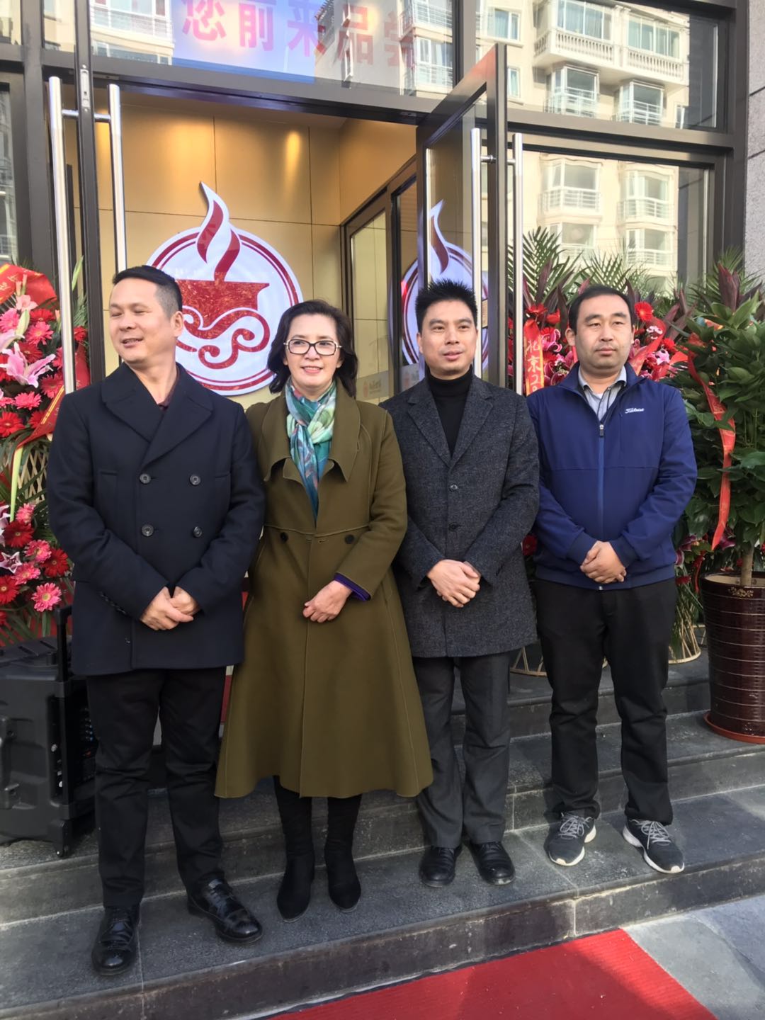 最健康的饮食是蒸和煮吗,蒸是健康的饮食方式吗