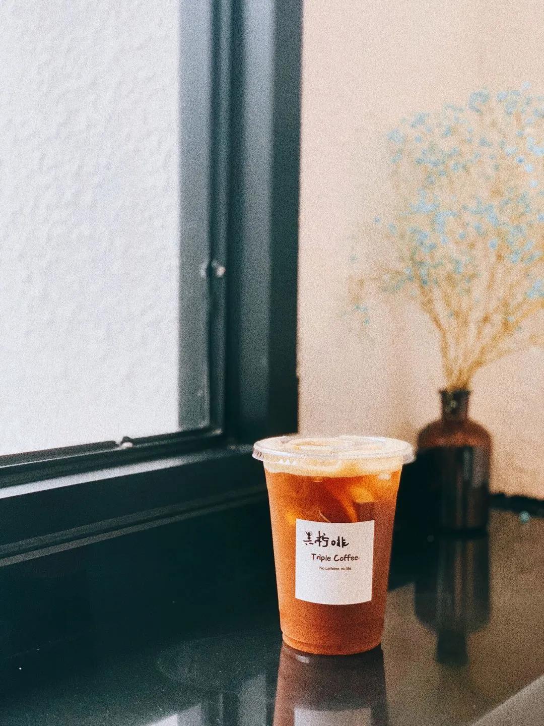 发誓做一件事做到了还有影响吗,发誓要完成的任务