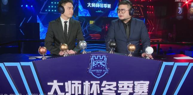 实况嘉年华任务2024,实况嘉年华传奇突破