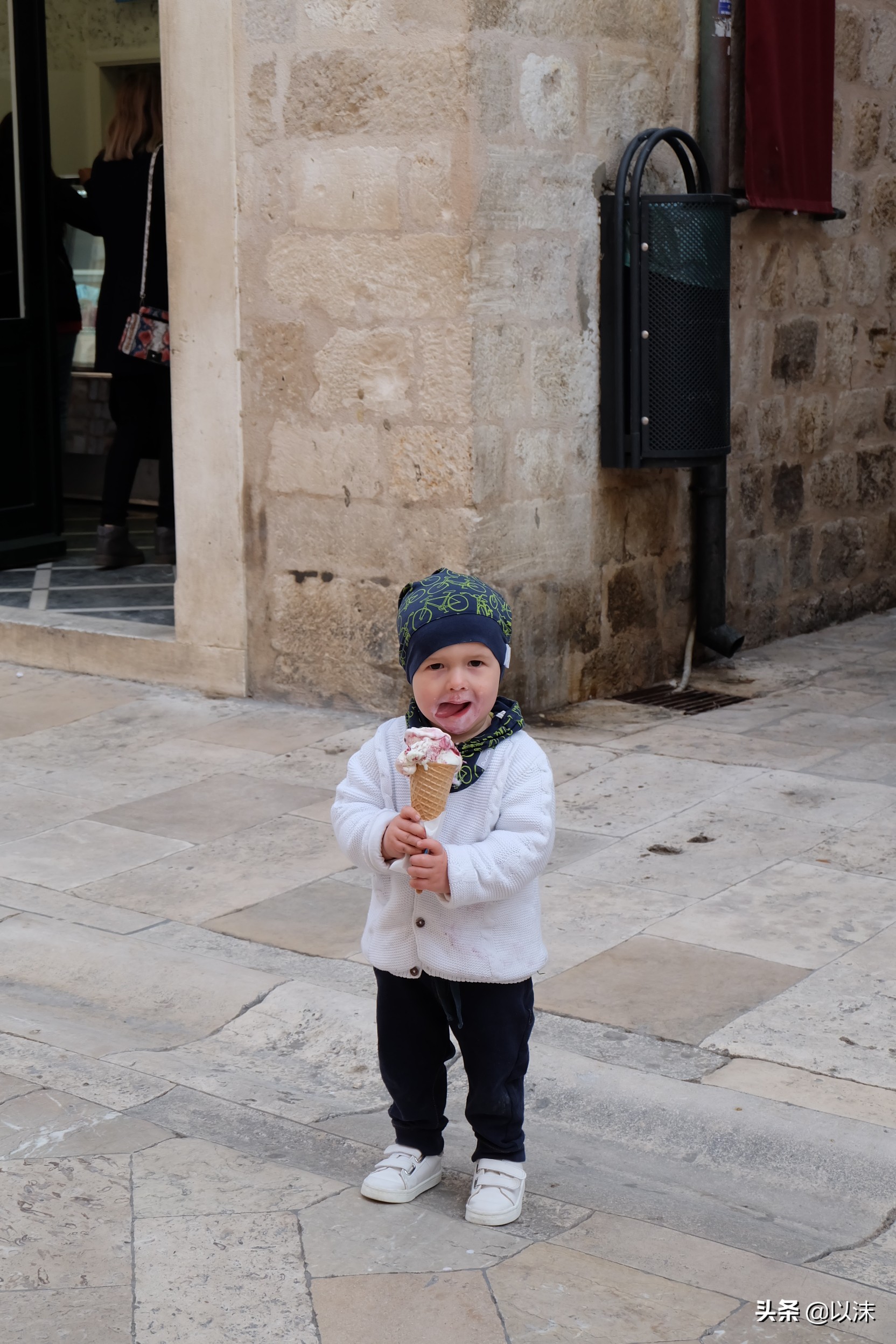 克罗地亚七日自驾游详细攻略,克罗地亚自驾注意事项