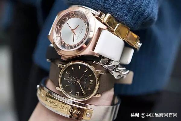 legravalencia手表什么品牌,时尚高端手表品牌排行榜