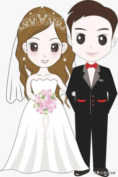 张家口市端午节有什么习俗,张家口市阳原县结婚习俗