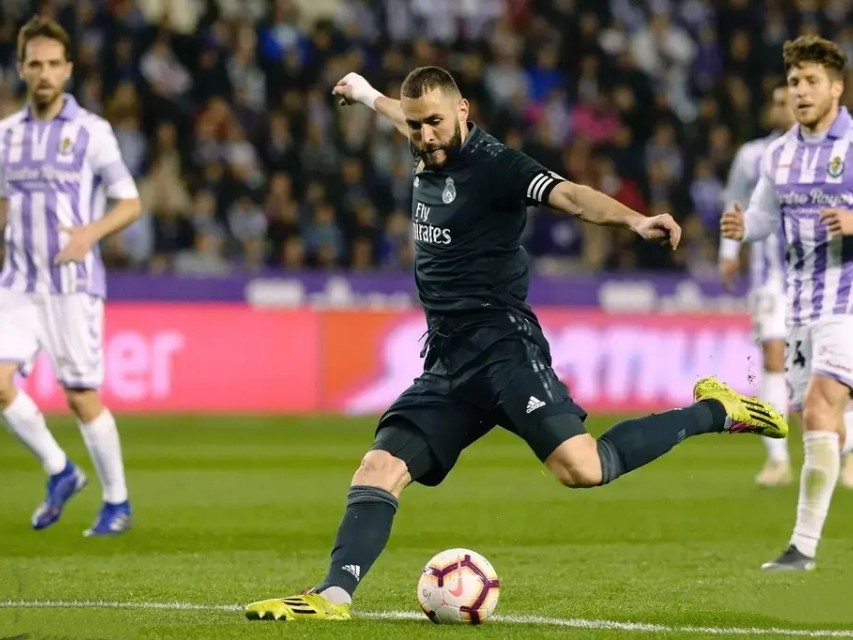 皇马vs塞维利亚爆冷,皇马vs拜仁大起大落