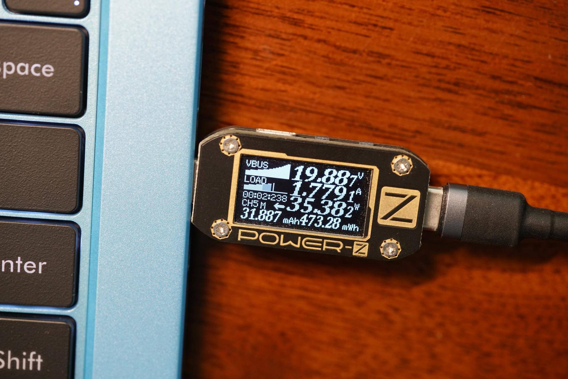 颜值即正义，性能是实力—AVITALIBERV开箱简评