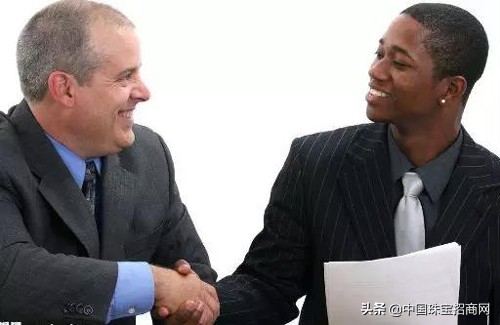 电商法来了实体店好做了吗,电商法出世卖家何去何从