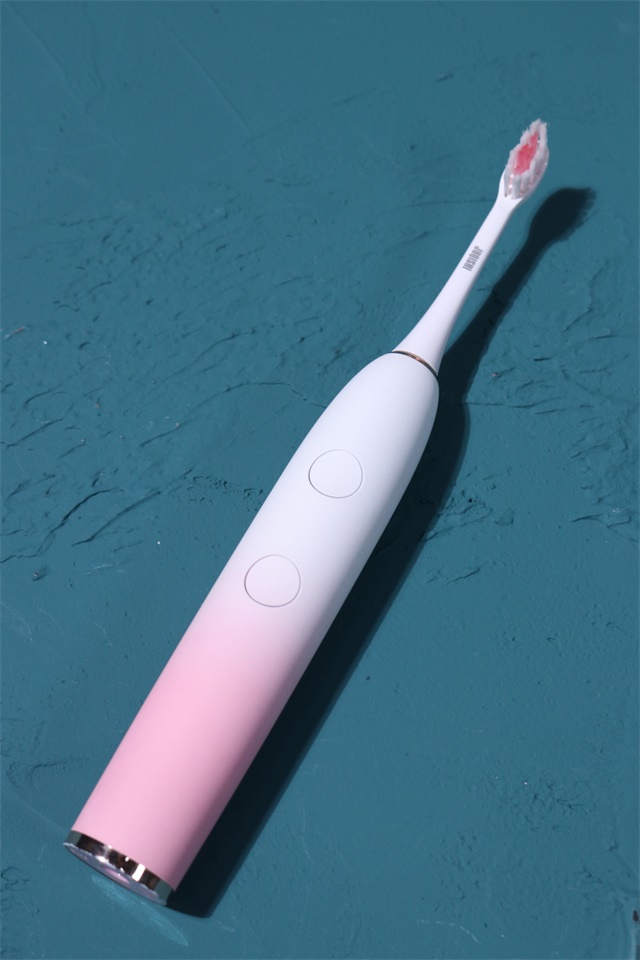 欧乐b电动牙刷和飞利浦哪个好,欧乐b和飞利浦哪个电动牙刷好