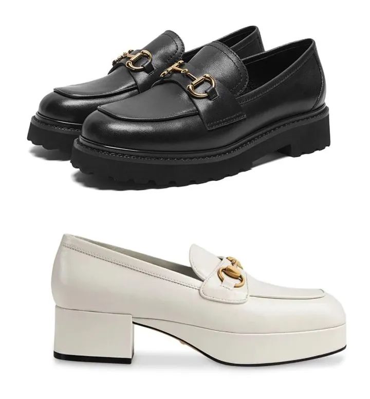 国内平价化妆品补水,国内平价粉底