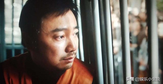 我不是药神30亿票房口碑爆款,最新我不是药神电影票房排行榜