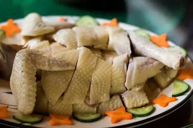 清远英德九州驿站图片,清远天门沟九州驿站