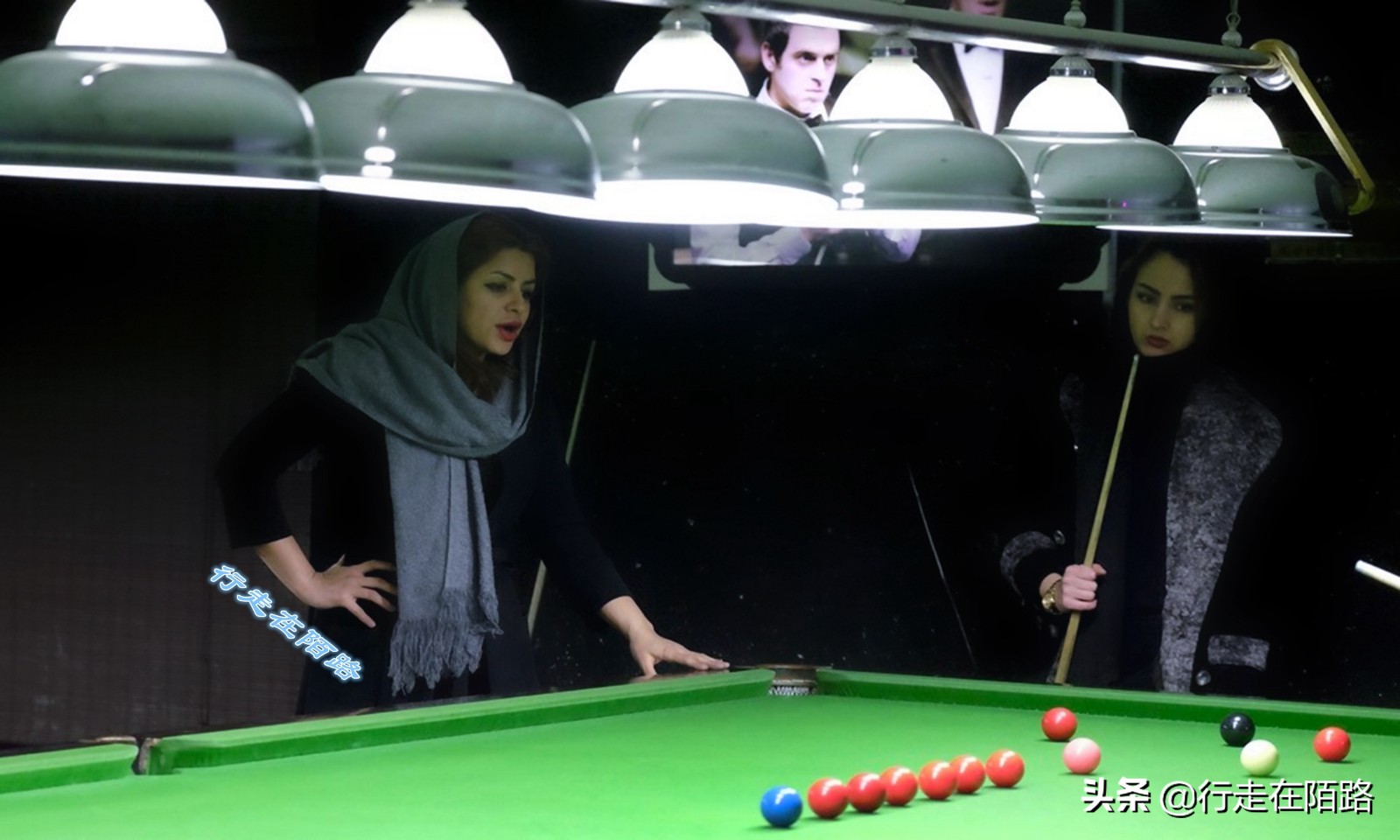 中东最富裕的城市,亚洲生活成本最低城市