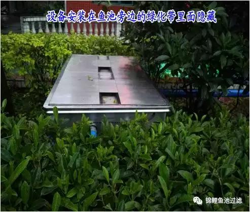 <html>
<head><title>502BadGateway</title></head>
<body>
<center><h1>502BadGateway</h1></center>
<hr><center>nginx</center>
</body>
</html>
<!--apaddingtodisableMSIEandChromefriendlyerrorpage-->
<!--apaddingtodisableMSIEandChromefriendlyerrorpage-->
<!--apaddingtodisableMSIEandChromefriendlyerrorpage-->
<!--apaddingtodisableMSIEandChromefriendlyerrorpage-->
<!--apaddingtodisableMSIEandChromefriendlyerrorpage-->
<!--apaddingtodisableMSIEandChromefriendlyerrorpage-->
