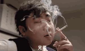 搞笑gif每日一笑,每日搞笑gif排行榜