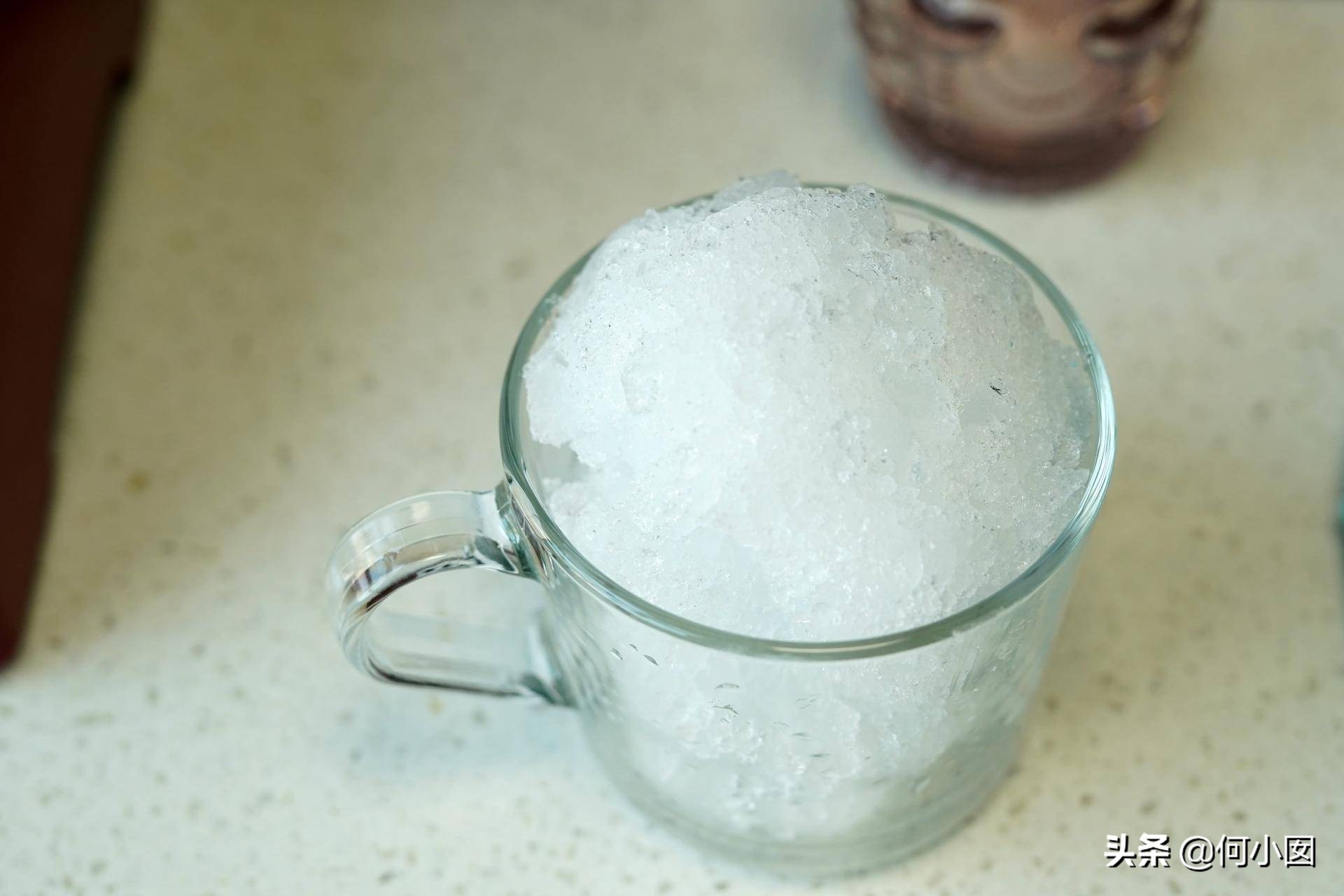 blendtec800破壁机评测,blendtec破壁机很大一股味道