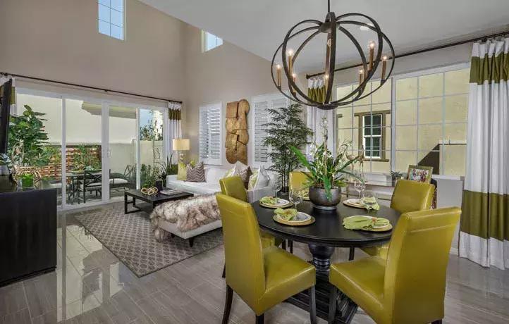 41万笋盘出售好房推荐,特价房捡漏房源90平米