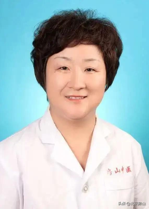 北京中医药大学房山医院特色科室,北京房山医院专家门诊