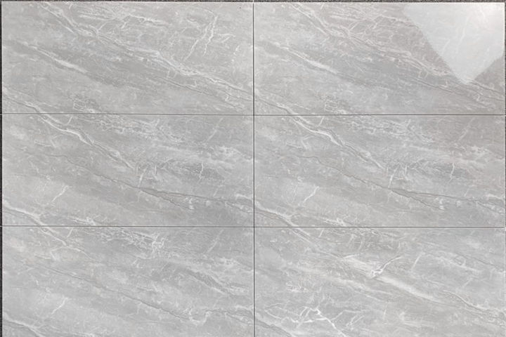 刚买的瓷砖崩瓷是质量问题吗,瓷砖贴好之后崩瓷是什么原因