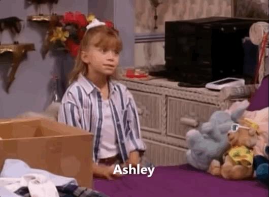 白富美最爱的牌子要倒？神奇的奥尔森姐妹何去何从？