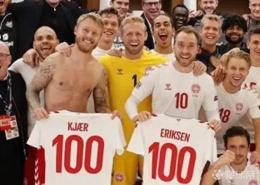 今夜，生死高于足球；今夜，足球战胜死神