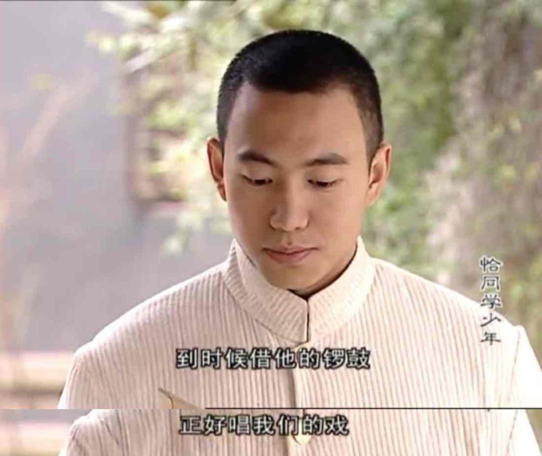 请回答系列还会有续集吗,请回答最后一集插曲